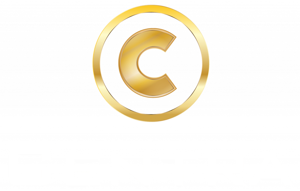Цифровые активы стартапа Centra Tech признаны ценными бумагами