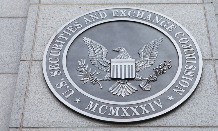 В SEC появилась должность советника по надзору за криптовалютным рынком