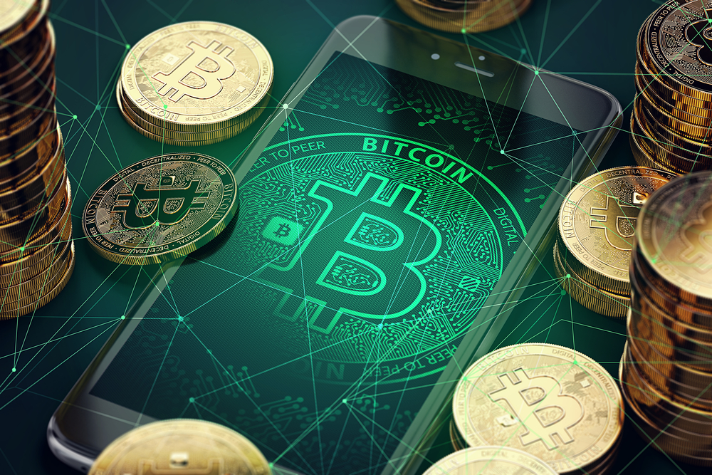 CEO Binance: не волнуйтесь, такая коррекция в Биткоине происходит ежегодно