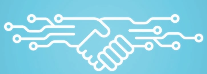 В России разработан законопроект, регулирующий смарт-контракты