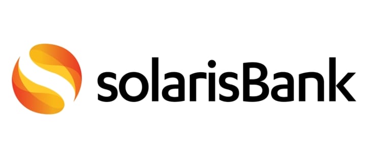 Немецкий solarisBank готов обслуживать европейские криптокомпании
