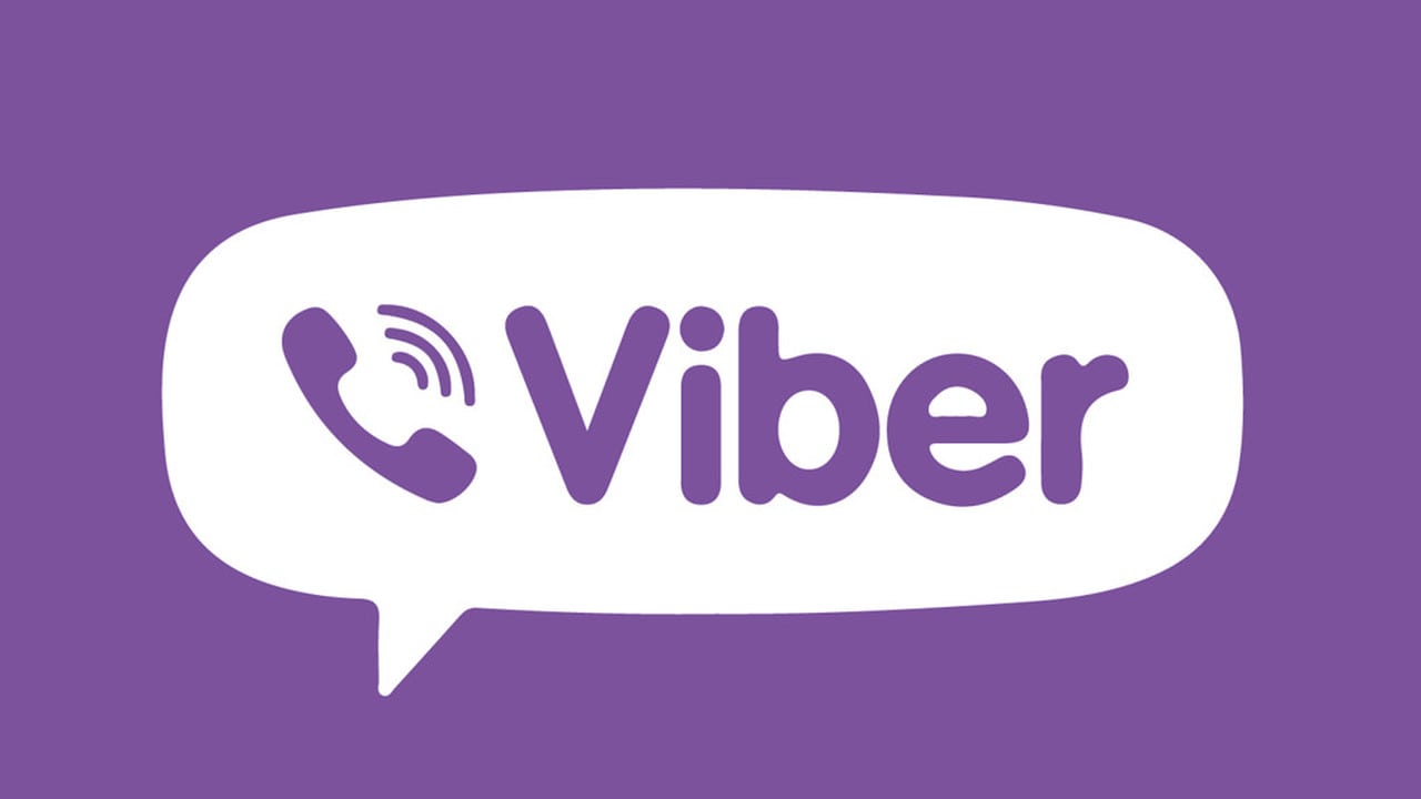 Viber планирует выпуск собственной криптовалюты
