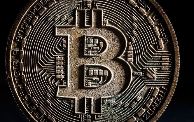75% американских инвесторов считают биткоин слишком рисковым активом