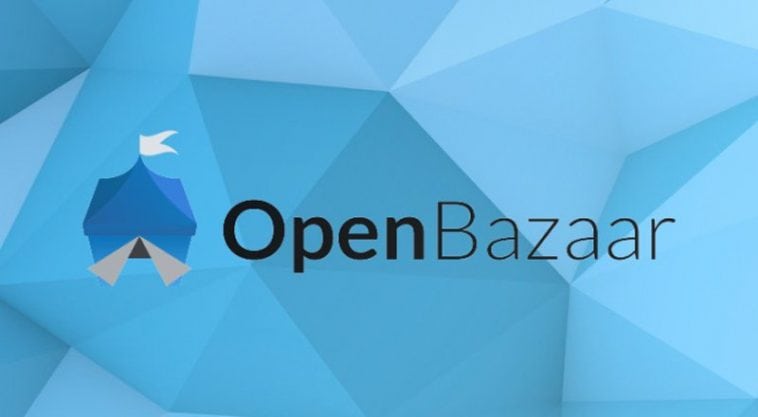 Новая версия OpenBazaar поддерживает 1500 криптовалют