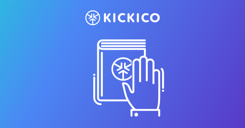 Пользователи KickCoins потеряли $7 млн в результате взлома платформы