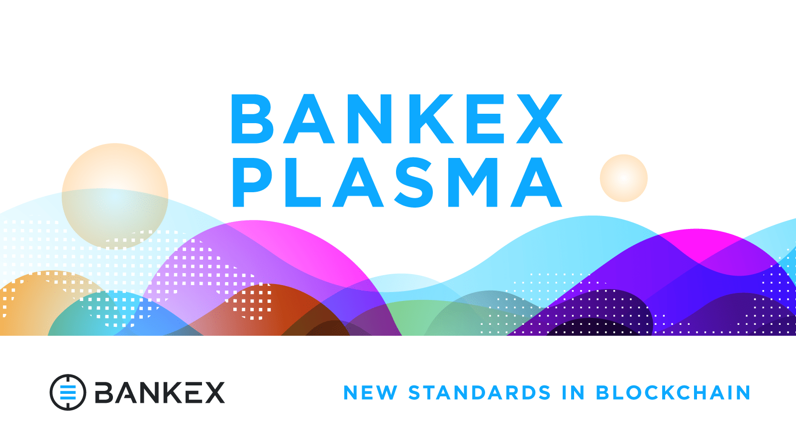 BankEx Plasma удалось достичь скорости 22 тыс. TPS