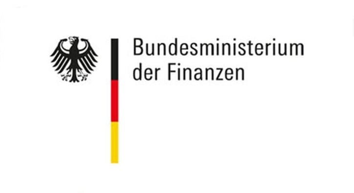 Минфин Германии считает CBDC слишком рискованной затеей