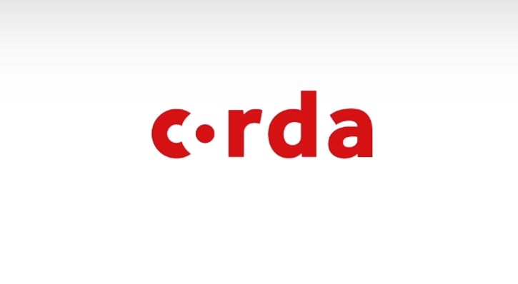R3 представила коммерческую версию Сorda Enterprise с блокчейн-файерволом
