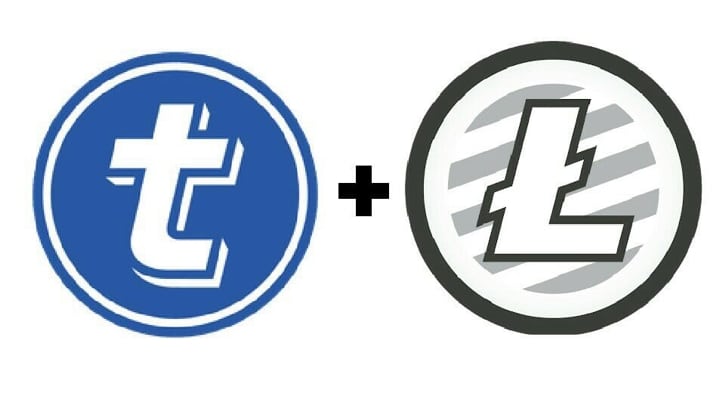 Litecoin Foundation стал акционером немецкого WEG Bank