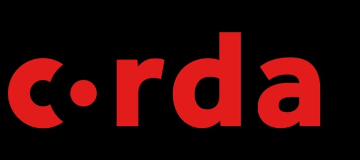 Cтраховой альянс RiskBlock присоединился к платформе Corda