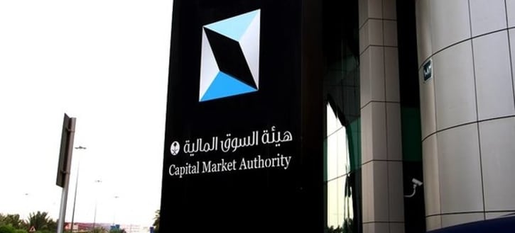 Саудовская Аравия выдала первые финтех-лицензии