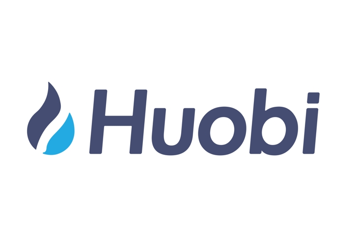Huobi: Криптобиржи не справились с обеспечением безопасности