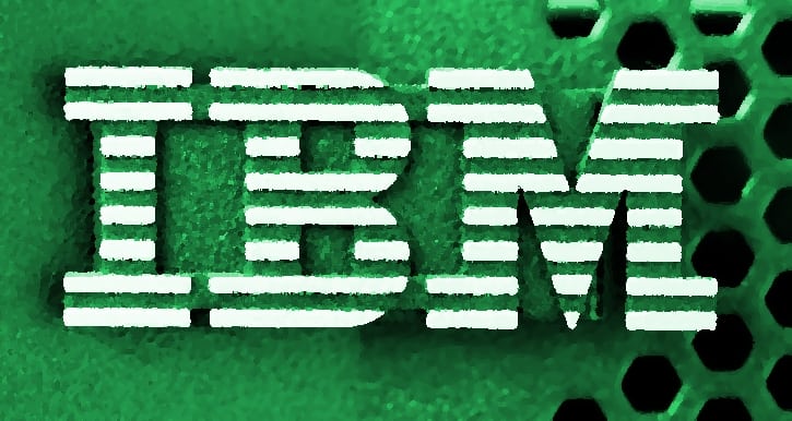 IBM участвует в запуске нового стейблкоина Strohghold USD