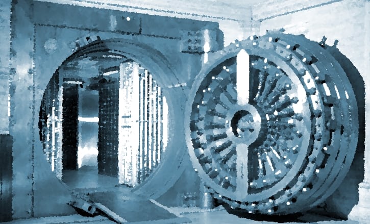 Decentralised Capital создаст первое в Австралии холодное хранилище