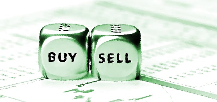 Grayscale Investment привлек в I полугодии $250 млн инвестиций в крипту