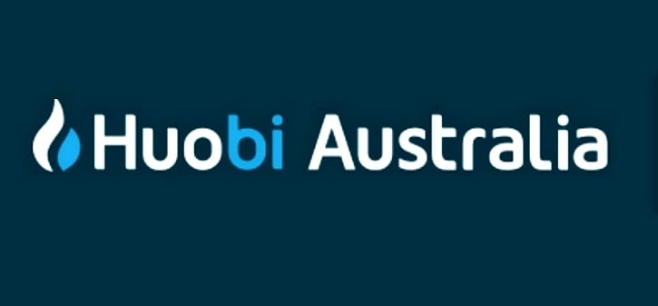 Huobi открыла новую площадку в Австралии