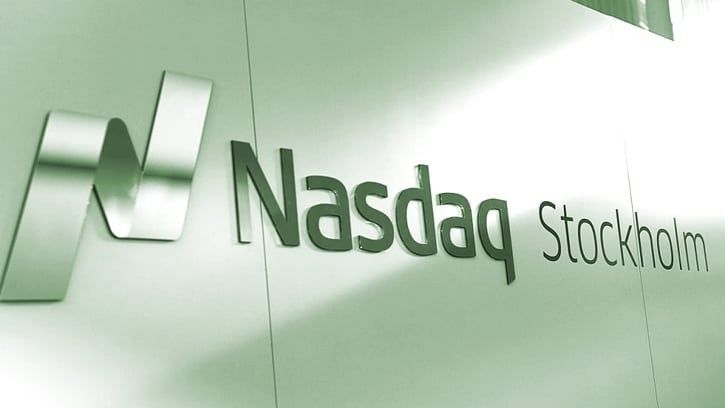 Flow Traders NV подтверждает участие в операциях с криптодеривативами