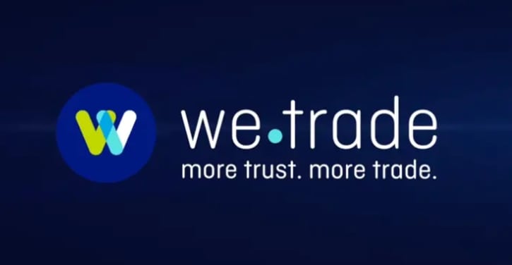 Четыре европейских банка протестировали блокчейн-платформу IBM We.Trade