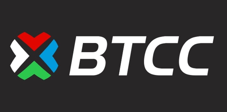 BTCC объявила о перезапуске и намерении выпустить собственный токен
