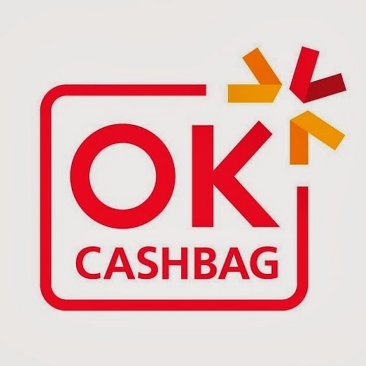 Южнокорейская программа лояльности OK Cashbag может выпустить токены