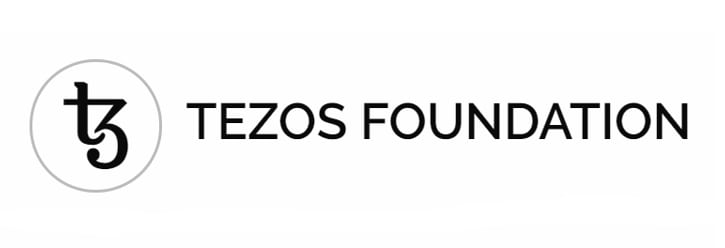 Tezos Foundation объявил о запуске бета-версии платформы