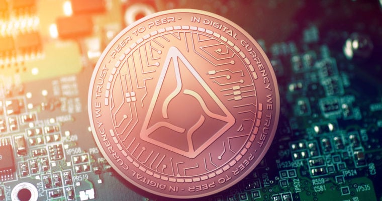 Сервис Augur запустил основную сеть