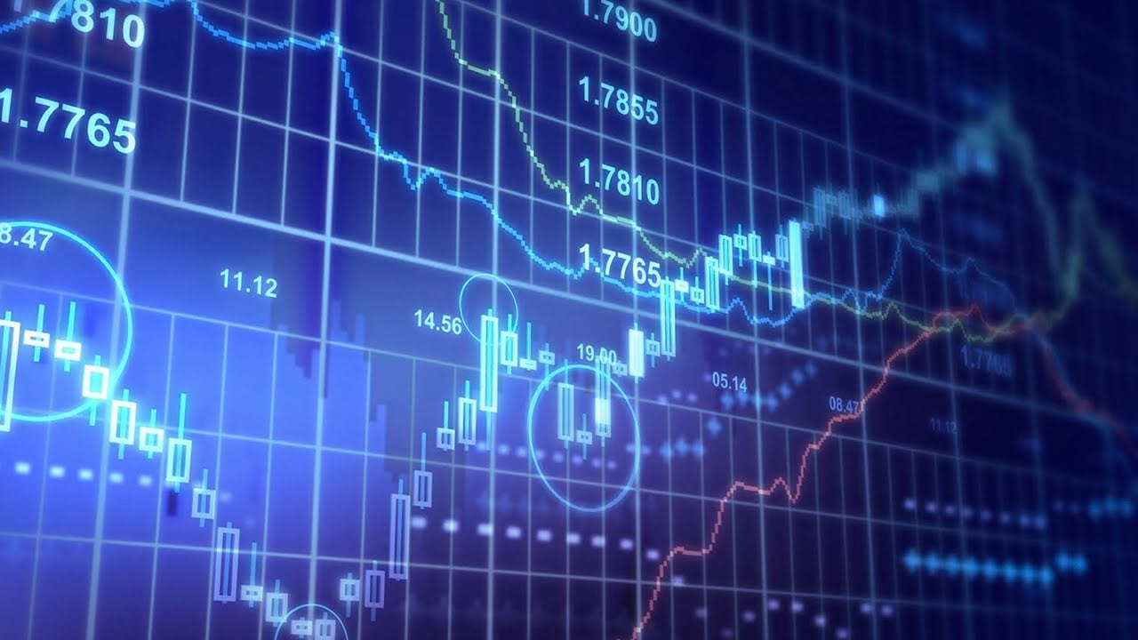 Крипторынок вырос на $27 млрд