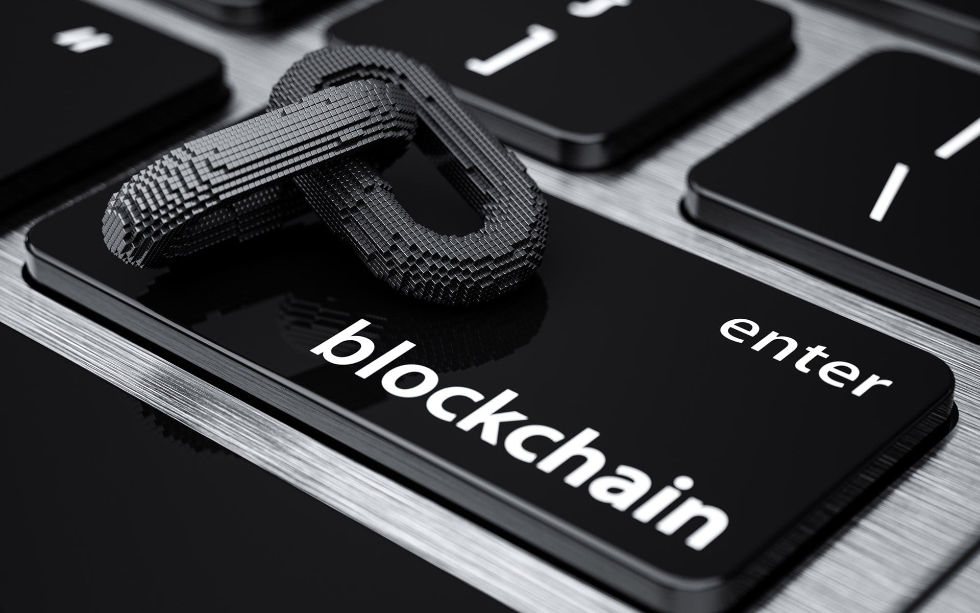 Union Square Ventures оценивает DLT-рынок в $1 трлн