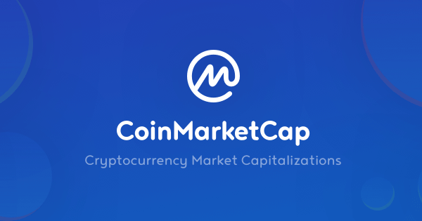 Coinmarketcap не фальсифицировал информацию об объемах торгов