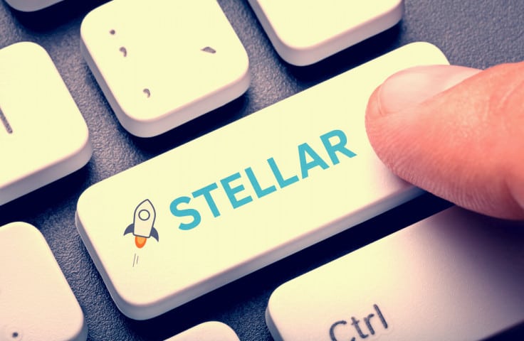 Бахрейн сертифицировал Stellar как платежное средство и метод токенизации активов