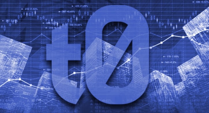 Гонконгская GSR Capital инвестирует $160 млн в блокчейн-подразделение Overstock.com