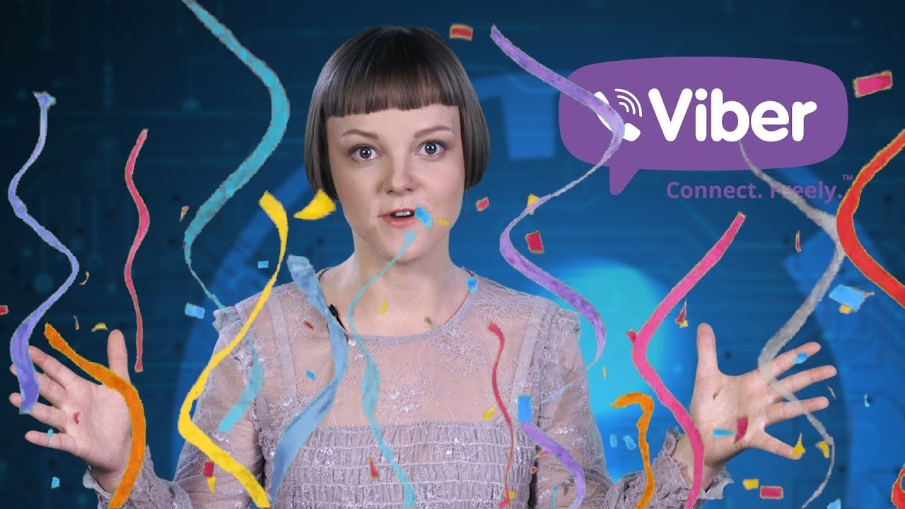 Эфир переживает болезнь роста, а Viber собрался запускать свою криптовалюту