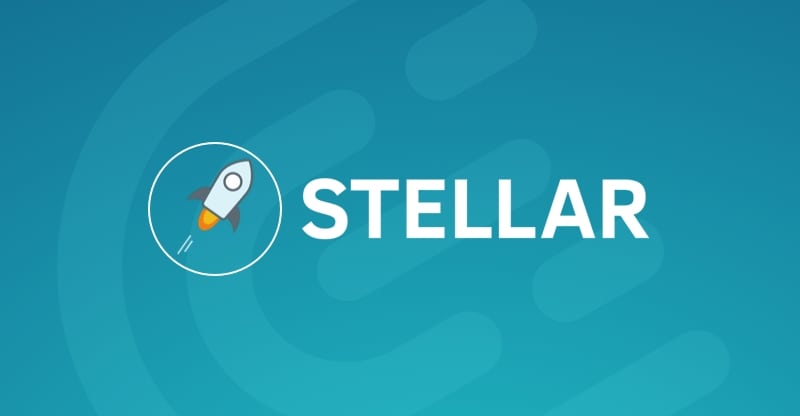 Stellar подорожал на 15% за четыре часа