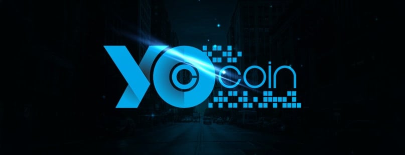 Сервис Yocoin отметил День независимости
