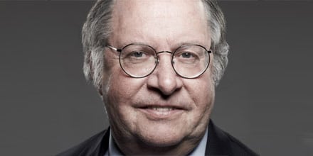 Билл Миллер: большинство криптопроектов провалится