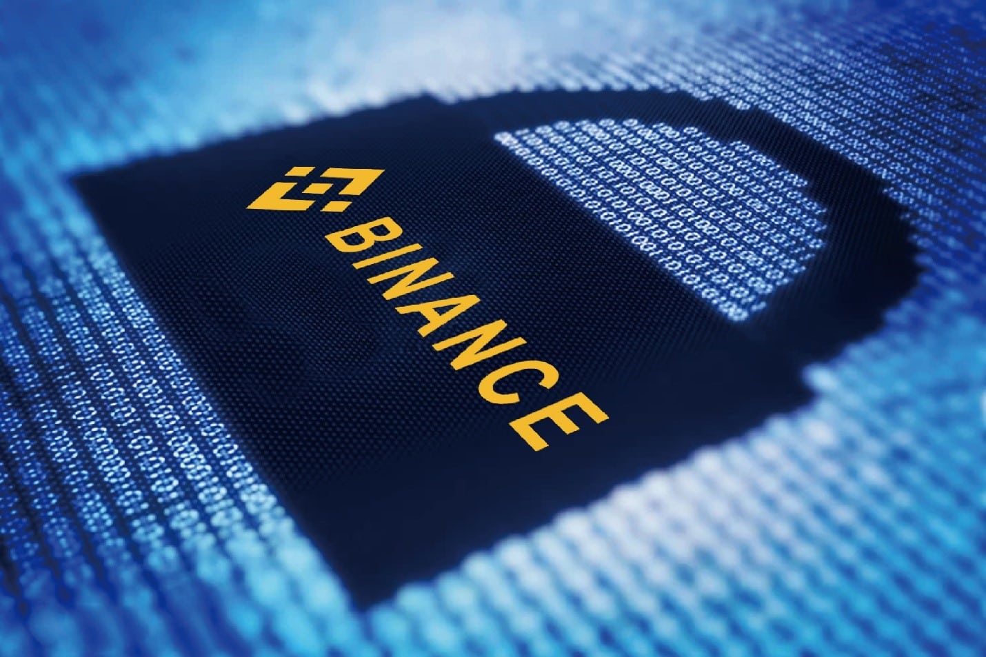 Binance представила пре-альфа версию своей DEX