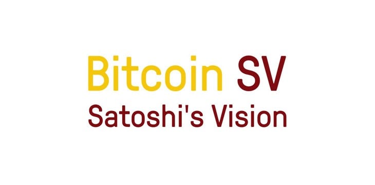 nChain выпустила альфа-версию Bitcoin SV