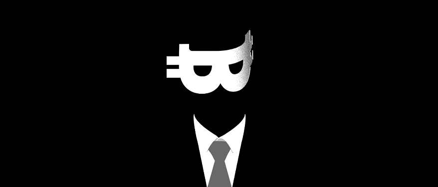 nChain начала работу над протоколом, воплощающим видение Сатоши Накамото