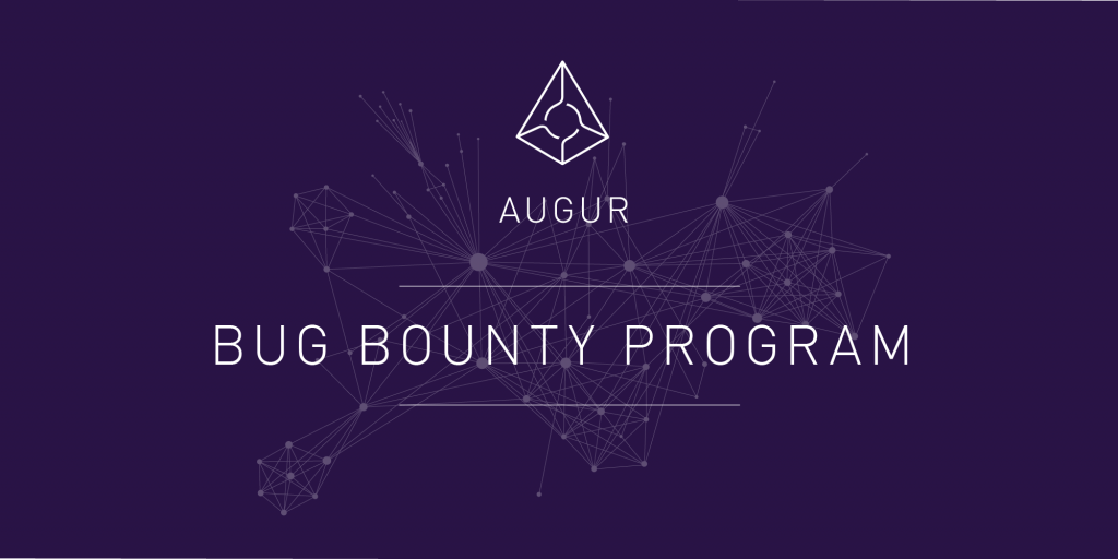 В протоколе Augur обнаружена критическая уязвимость