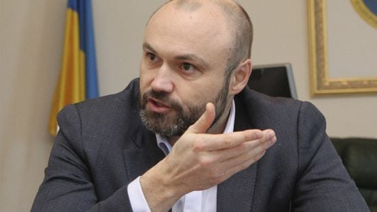 Украинские регуляторы планируют придать криптовалюте статус финансового инструмента
