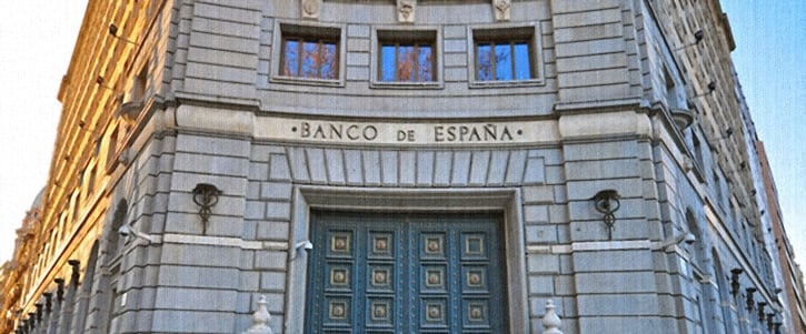 Banco de España: Блокчейн и CBDC могли бы быть полезными для экономики