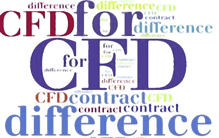 ЕС установил для криптовалютных CFD пороговый коэффициент 2:1