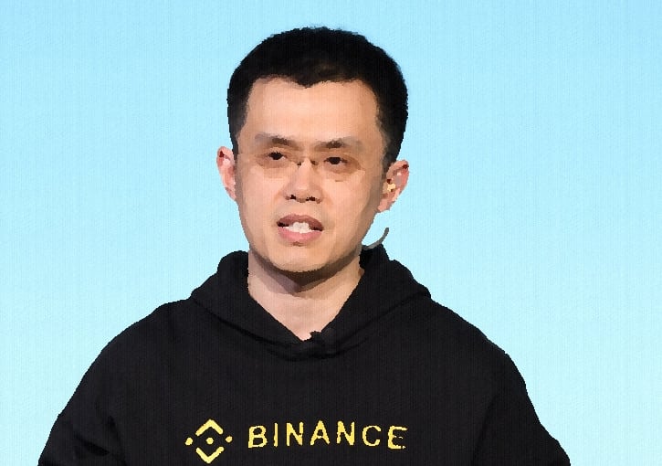Binance ужесточает требования к процедуре листинга после скандала с CyClean