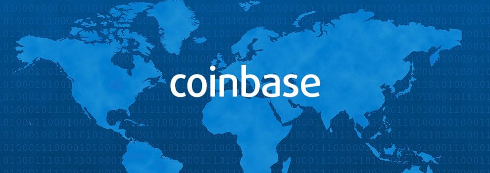 Coinbase увеличила лимит на покупку до $25 тыс. в день
