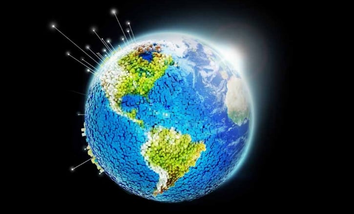 Deloitte: Только 5% крупных компаний не планируют в 2019 году инвестировать в блокчейн