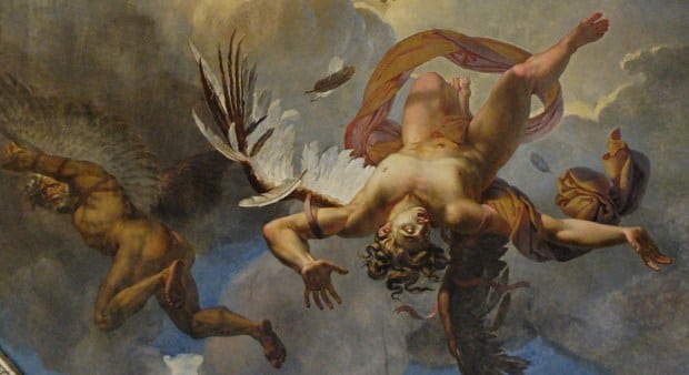 IOHK выпустила легкий кошелек Icarus