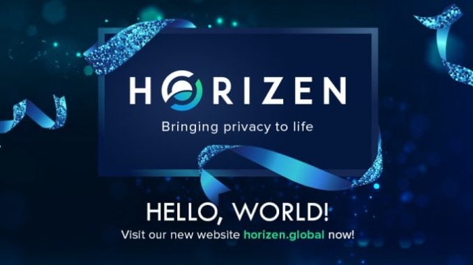 Платформа ZenCash провела ребрендинг