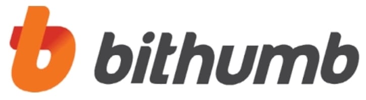 Bithumb приостановила регистрацию новых пользователей из-за проблем с банками