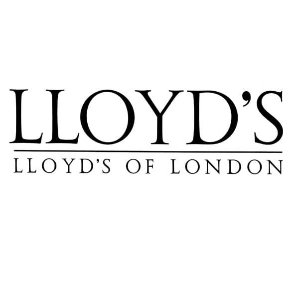 Lloyd’s of London запустила программу криптострахования