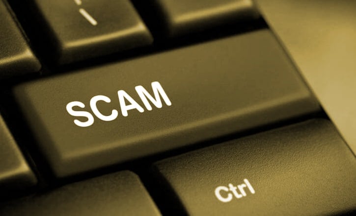 Американские регуляторы расследуют свыше 200 подозрительных ICO